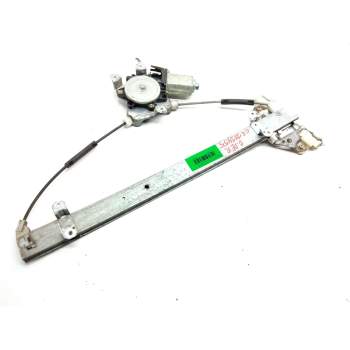 ELEVALUNAS DELANTERO DERECHO MMR62111 