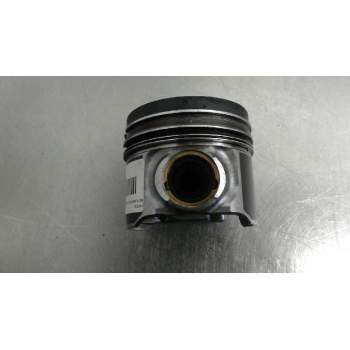 Recambio de piston para mitsubishi outlander (cw0) 2.0 di-d intense referencia OEM IAM   
