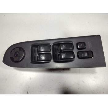 MANDO ELEVALUNAS DELANTERO IZQUIERDO 935703A000AX 