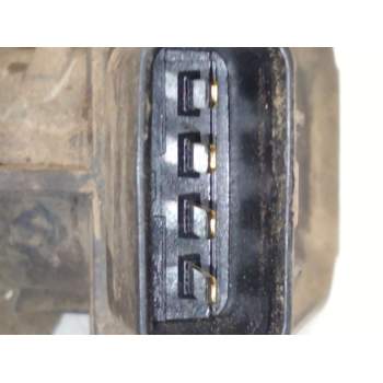 Recambio de bobina encendido para toyota aygo (_b1_) 1.0 (kgb10_) referencia OEM IAM 90919W2001  