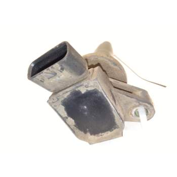 Recambio de bobina encendido para toyota aygo (_b1_) 1.0 (kgb10_) referencia OEM IAM 90919W2001  
