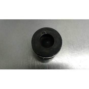 Recambio de piston para mitsubishi outlander (cw0) 2.0 di-d intense referencia OEM IAM   