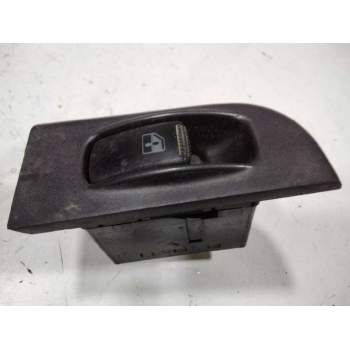 Recambio de mando elevalunas trasero derecho para hyundai trajet (fo) 2.0 crdi gls referencia OEM IAM 935853A100  