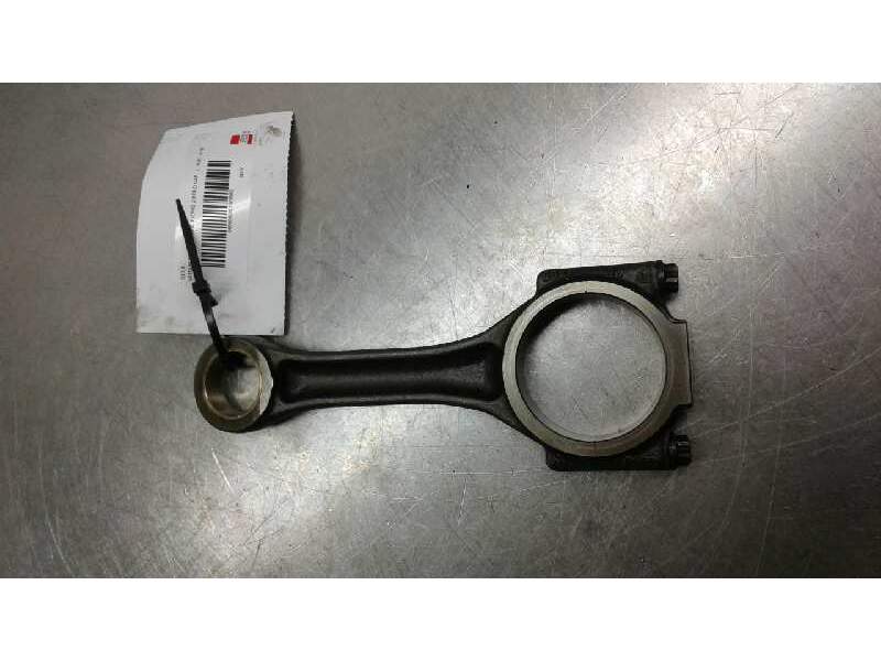 Recambio de biela para mitsubishi outlander (cw0) 2.0 di-d intense referencia OEM IAM   