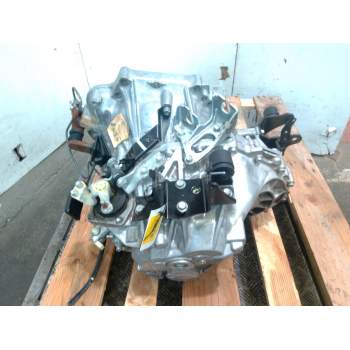 Recambio de caja cambios para toyota verso (_r2_) 2.0 d-4d (aur20_) referencia OEM IAM 1AD  