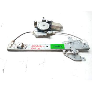 ELEVALUNAS TRASERO DERECHO MMR62111 
