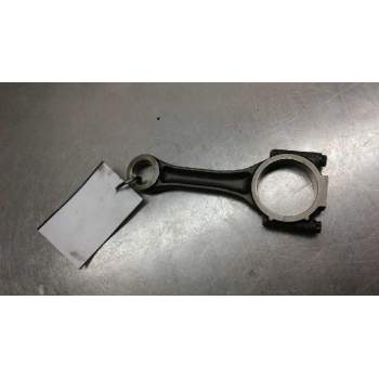 Recambio de biela para mitsubishi outlander (cw0) 2.0 di-d intense referencia OEM IAM   