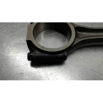 Recambio de biela para mitsubishi outlander (cw0) 2.0 di-d intense referencia OEM IAM   