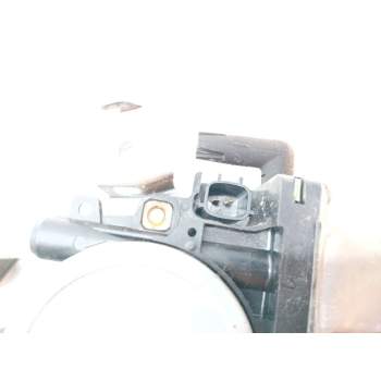 Recambio de elevalunas trasero derecho para nissan x-trail (t30) luxury (a,e) referencia OEM IAM MMR62111  