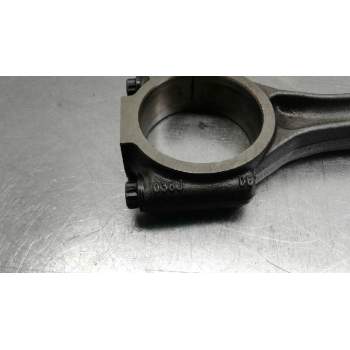 Recambio de biela para mitsubishi outlander (cw0) 2.0 di-d intense referencia OEM IAM   