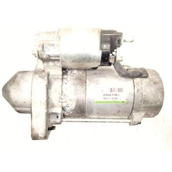 MOTOR ARRANQUE 4280003180 