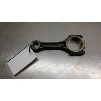 Recambio de biela para mitsubishi outlander (cw0) 2.0 di-d intense referencia OEM IAM   