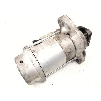 Recambio de motor arranque para toyota verso (_r2_) 2.0 d-4d (aur20_) referencia OEM IAM 4280003180  