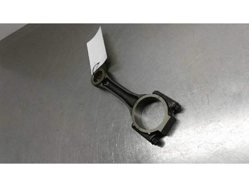 Recambio de biela para mitsubishi outlander (cw0) 2.0 di-d intense referencia OEM IAM   