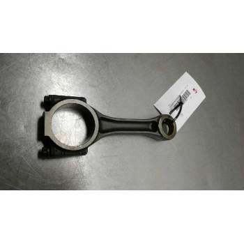 Recambio de biela para mitsubishi outlander (cw0) 2.0 di-d intense referencia OEM IAM   