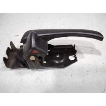 MANETA EXTERIOR TRASERA DERECHA 836603A030 