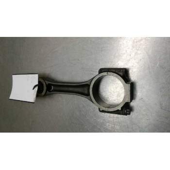 Recambio de biela para mitsubishi outlander (cw0) 2.0 di-d intense referencia OEM IAM   