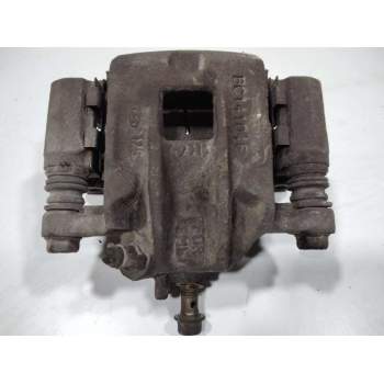 Recambio de pinza freno trasera derecha para hyundai trajet (fo) 2.0 crdi gls referencia OEM IAM BC141046  