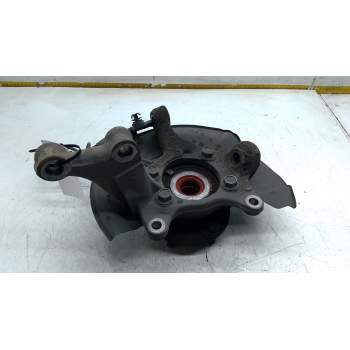 Recambio de mangueta delantera derecha para toyota verso (_r2_) 2.0 d-4d (aur20_) referencia OEM IAM 432110F020  