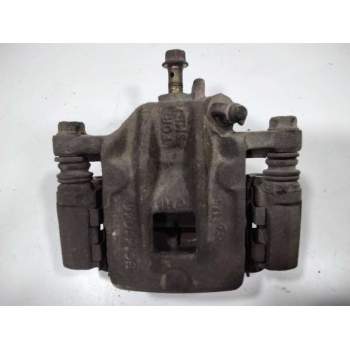 Recambio de pinza freno trasera derecha para hyundai trajet (fo) 2.0 crdi gls referencia OEM IAM BC141046  
