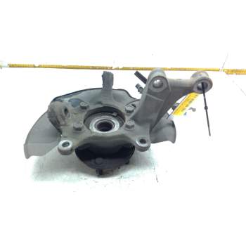Recambio de mangueta delantera izquierda para toyota verso (_r2_) 2.0 d-4d (aur20_) referencia OEM IAM 432120F020  