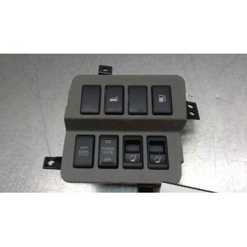 MANDO MULTIFUNCION 