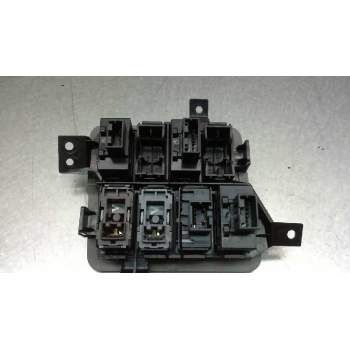 Recambio de mando multifuncion para nissan murano (z51) básico referencia OEM IAM   