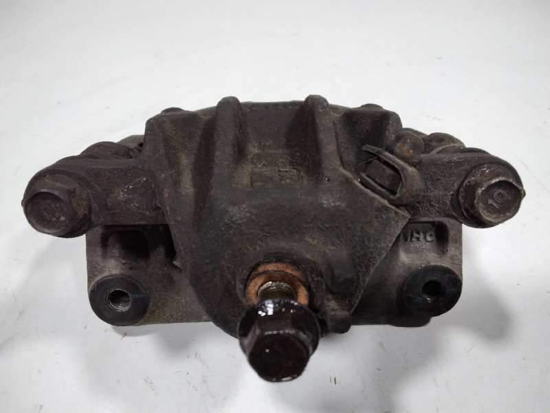 Recambio de pinza freno trasera izquierda para hyundai trajet (fo) 2.0 crdi gls referencia OEM IAM 140046  