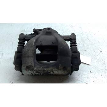 PINZA FRENO DELANTERA DERECHA 4773002361 
