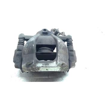 PINZA FRENO DELANTERA IZQUIERDA 4775002361 