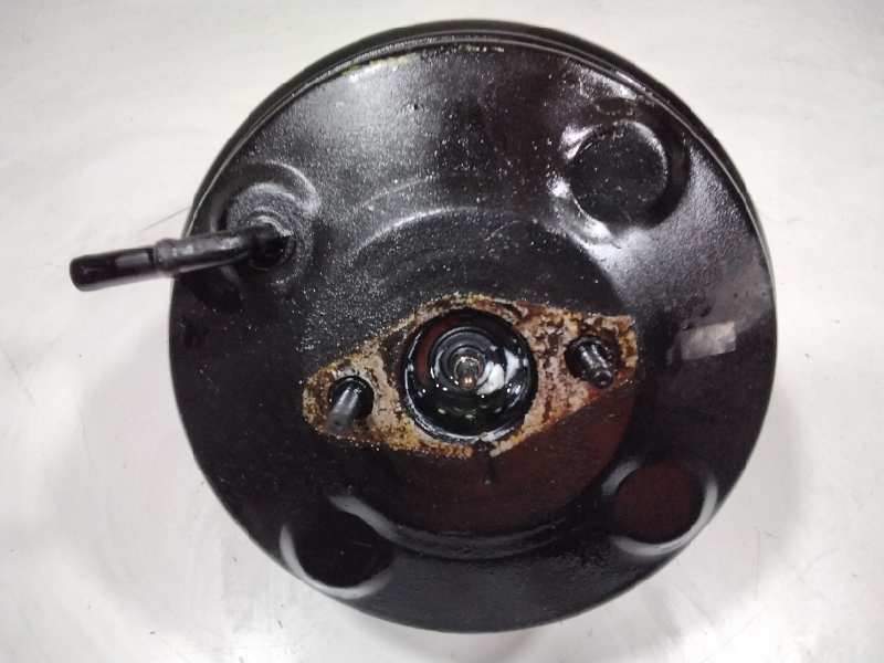 Recambio de servofreno para hyundai trajet (fo) 2.0 crdi gls referencia OEM IAM 591103A000  
