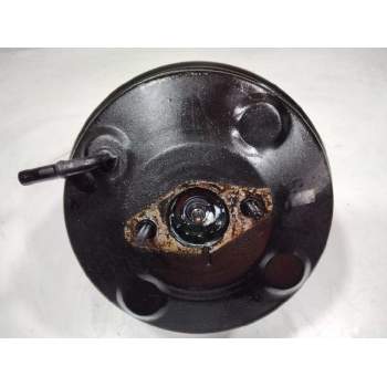 Recambio de servofreno para hyundai trajet (fo) 2.0 crdi gls referencia OEM IAM 591103A000  