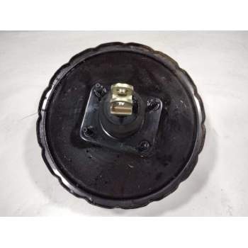 Recambio de servofreno para hyundai trajet (fo) 2.0 crdi gls referencia OEM IAM 591103A000  