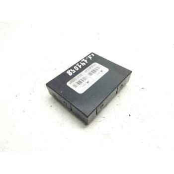Recambio de centralita para volkswagen tiguan (5n2) t1 bluemotion referencia OEM IAM 5K0959434E  