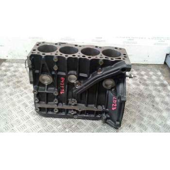 Recambio de bloque para nissan serena (c23m) 2.3 diesel referencia OEM IAM LD23  11010F3825