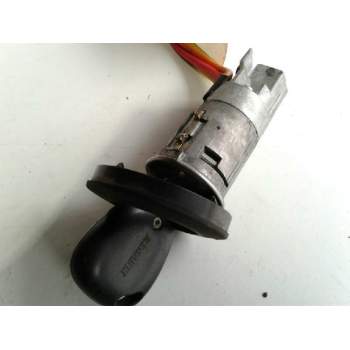 Recambio de conmutador de arranque para renault scenic (ja..) 1.6 16v rxe referencia OEM IAM   