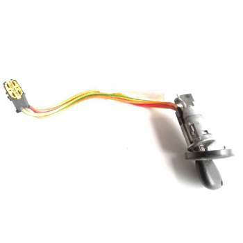 Recambio de conmutador de arranque para renault scenic (ja..) 1.6 16v rxe referencia OEM IAM   