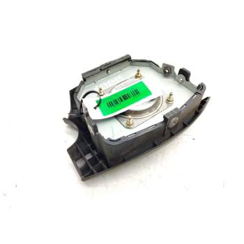 Recambio de airbag delantero izquierdo para nissan x-trail (t30) luxury (a,e) referencia OEM IAM NHHNXYMB  