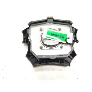 Recambio de airbag delantero izquierdo para nissan x-trail (t30) luxury (a,e) referencia OEM IAM NHHNXYMB  