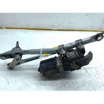 MOTOR LIMPIA DELANTERO 53565002 