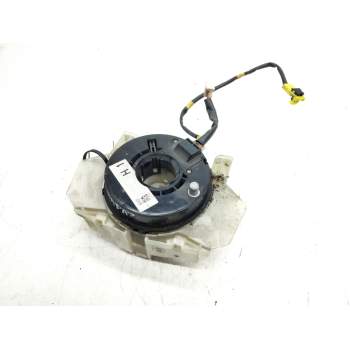 ANILLO AIRBAG 255608H705 
