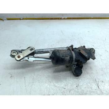 Recambio de motor limpia delantero para toyota aygo (_b1_) 1.0 (kgb10_) referencia OEM IAM 53565002  