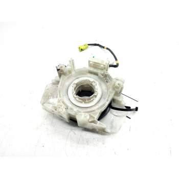 Recambio de anillo airbag para nissan x-trail (t30) luxury (a,e) referencia OEM IAM 255608H705  