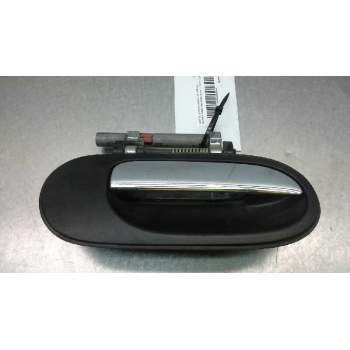 MANETA EXTERIOR DELANTERA DERECHA 80606BM675 