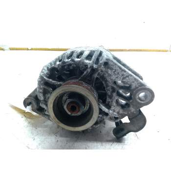 ALTERNADOR 27060OQ120 