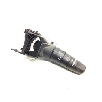 Recambio de mando limpia para nissan x-trail (t30) luxury (a,e) referencia OEM IAM 252608H705  