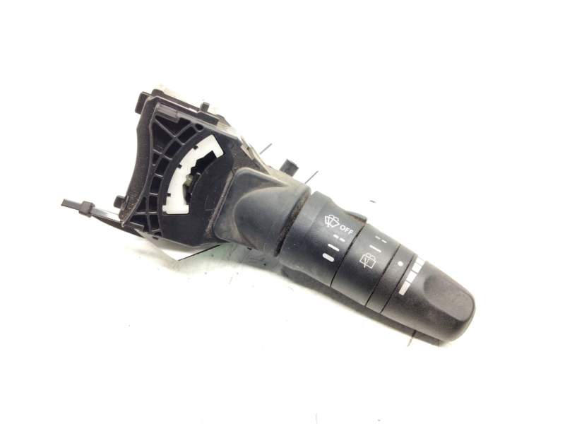 Recambio de mando limpia para nissan x-trail (t30) luxury (a,e) referencia OEM IAM 252608H705  