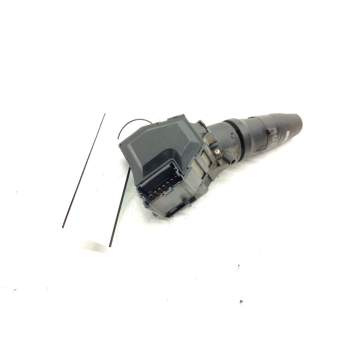 Recambio de mando limpia para nissan x-trail (t30) luxury (a,e) referencia OEM IAM 252608H705  