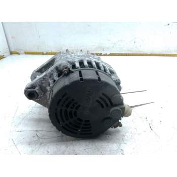 Recambio de alternador para toyota aygo (_b1_) 1.0 (kgb10_) referencia OEM IAM 27060OQ120  