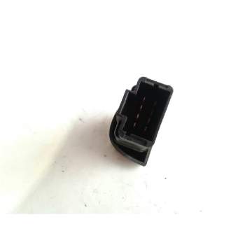 Recambio de warning para renault scenic (ja..) 1.6 16v rxe referencia OEM IAM   